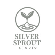 Silver Sprout Studio