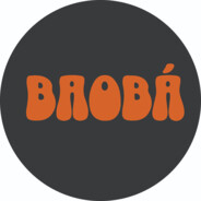 Visite:baoba.capoeira.