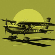 ICAR 2