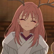 ヒメ