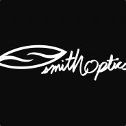 Capita