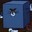 Group Avatar
