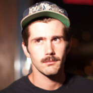 Nick Mullen