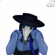 MadamMasquerade