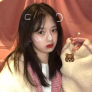 小然baby