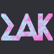 LaK