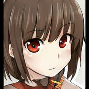 Steam profile picture for @opponent