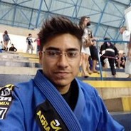 Emanuel jacob
