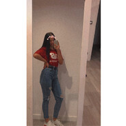 _kloli_