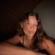 Bajuuuu