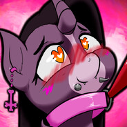 [❤]Flowless Mare