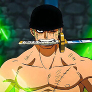 kazeo