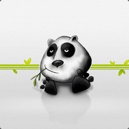 4325232