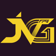 JVG