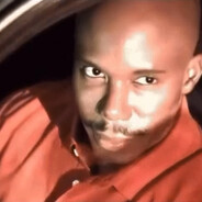 Avatar de la communauté Steam