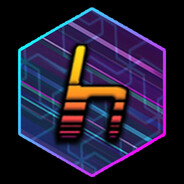 h𝟎ίḇꭚ avatar