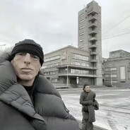 гемотанегр