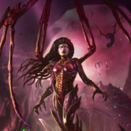 BOGINYA_KERRIGAN