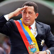 carruceldeemociones