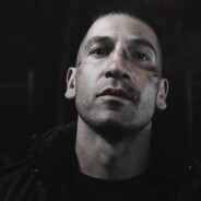 frank castle