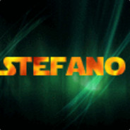 Stefano