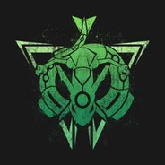 Rayquaza1201