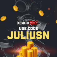 [Julius N]