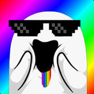 LamereQ