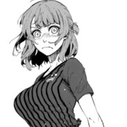 dani 多