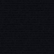 Banned
