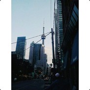 Metro4K