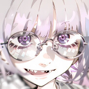 ⸸ Këpû ⸸