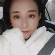 点点点丶