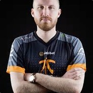 olofmeisteR