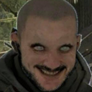JZ