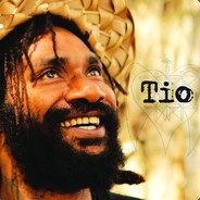 Tio Tai ? Tio ta Não!