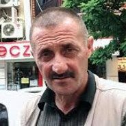RECEP DAYI