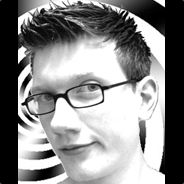 Steam profile picture for @expressive