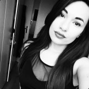 Raaatjuh