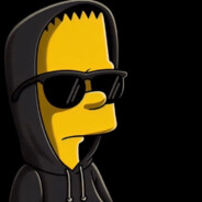 𝕮𝕴𝕹𝕰𝕼