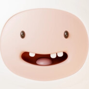 ZGHT