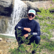 96_muxtar_97