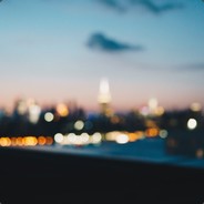 FK