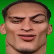 g****