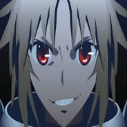 Zanexywex