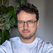 Andriy Bychkovskyi