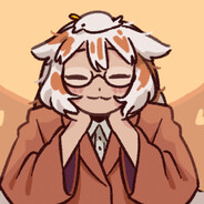 Funi-so