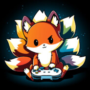 Foxy