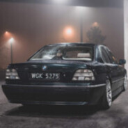 Tw1x