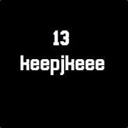 keepjkeee